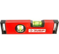 Уровень 20 см ЗУБР УС-4 4-34584-020