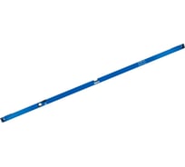 Уровень 200 см ЗУБР УСП-1 34586-200