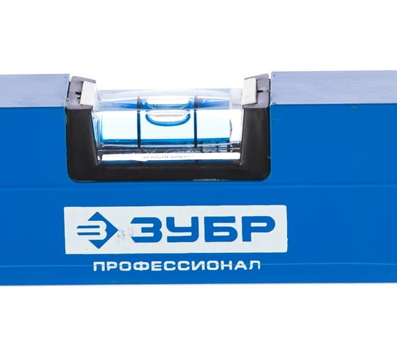 Уровень 200 см ЗУБР УСП-1 34586-200