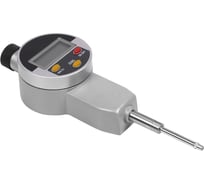 Индикатор Буревестник ИЧЦ25-0,01  ГОСТ 577-68 213