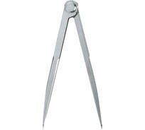 Разметочный циркуль Буревестник 500 мм 218