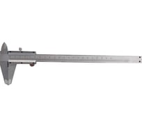 Штангенциркуль Буревестник ШЦ-I 200 (0-200) 0.05 240
