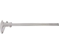 Штангенциркуль Буревестник ШЦ-I 300 (0-300) 0.05 кл.1 241