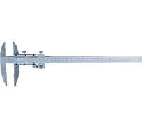 Штангенциркуль Буревестник ШЦ-II 250 (0-250) 0.05 242