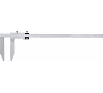 Штангенциркуль Буревестник ШЦ-III 400 (0-400) 0.05 249