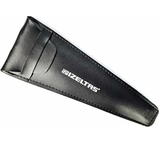 Металлический штангенциркуль, IZELTAS 588750150