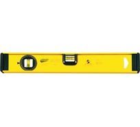 Уровень Лидер, 1000мм Центроинструмент Л4-1000