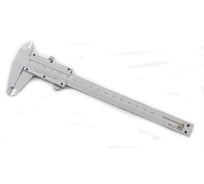 Штангенциркуль 150 мм MATRIX Эталон 31662