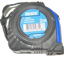 Рулетка 2 м Unipro 16200U