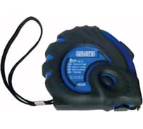 Рулетка 5 м х 19 мм Unipro 16227U