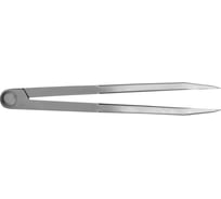 Остроконечный циркуль KIRSCHEN KR-8600150