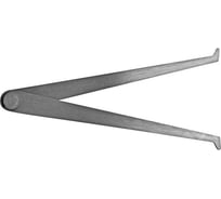 Нутромер KIRSCHEN KR-8608150
