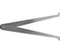 Нутромер KIRSCHEN KR-8608250 1