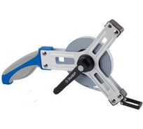 Геодезийная мерная лента 50 м ЗУБР ЭКСПЕРТ 34166-50_z01