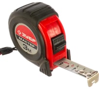 Рулетка 3мх19мм ЗУБР МАСТЕР 34055-03-19_z02