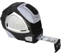 Рулетка с функцией автостоп 8мх25мм ЗУБР ПРЕМИУМ 34050-08-25_z01