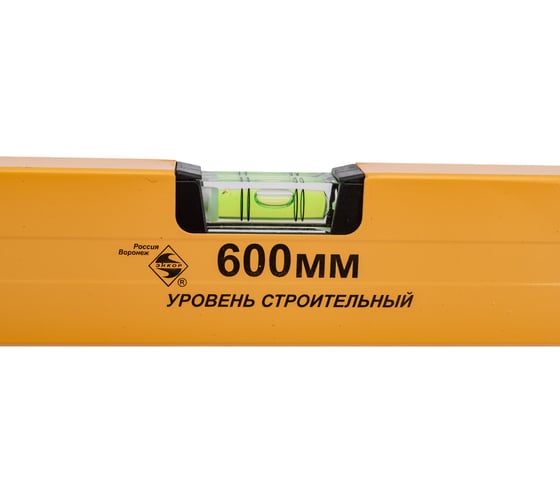 Уровень 600 мм 1/30 УС 2-3 Энкор 8571