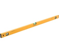 Уровень 1000 мм 1/30 УС 2-3 Энкор 8573