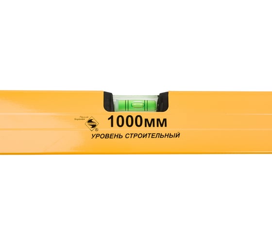 Уровень 1000 мм 1/30 УС 2-3 Энкор 8573