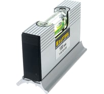 Уровень для водных работ 100 мм KRAFTOOL 1-34733-010