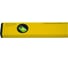 Уровень 1800 мм 1/30 УС 1-3 Энкор 8208 1