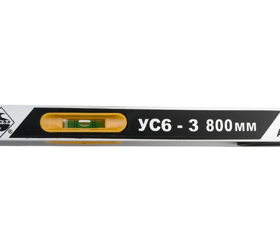 Уровень 800 мм УС-6-3 Энкор 10114