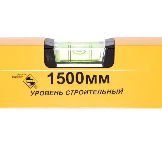 Уровень 1500 мм 1/30 УС 2-3 Энкор 8575