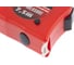 Рулетка 7,5 м х 25 мм Double fixation MATRIX 31058 2