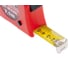 Рулетка 7,5 м х 25 мм Double fixation MATRIX 31058 4