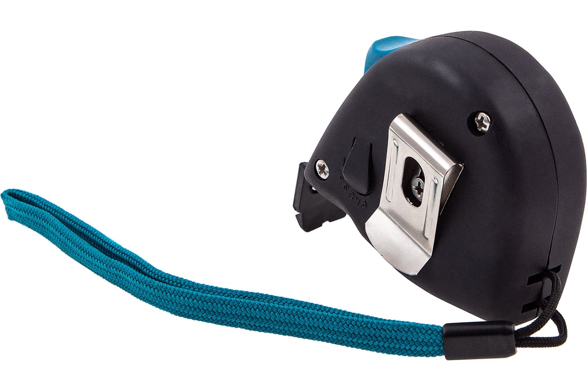 Рулетка 3 м x 16 мм GROSS Ergonomisch 31101 - выгодная цена, отзывы ...