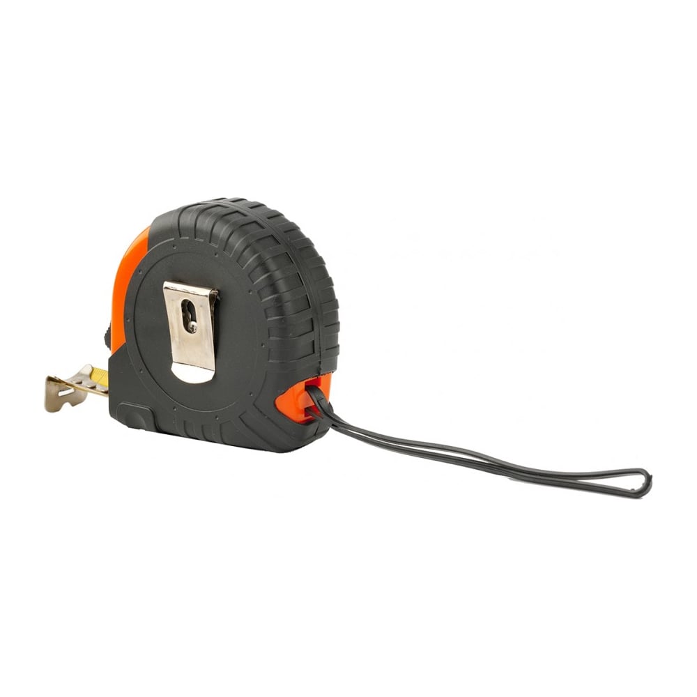 Рулетка 10 м х 25 мм Elastica SPARTA 31314 - выгодная цена, отзывы ...