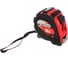 Рулетка 10 м х 32 мм Status magnet 3 fixations MATRIX 31000 1