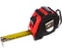 Рулетка 10 м х 32 мм Status magnet 3 fixations MATRIX 31000 2