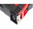 Рулетка 7.5 м х 25 мм Status magnet 3 fixations MATRIX 31006 8