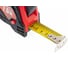 Рулетка 7.5 м х 25 мм Status magnet 3 fixations MATRIX 31006 7