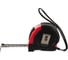 Рулетка 5 м х 19 мм Status magnet fixation MATRIX 31023 3
