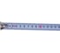 Рулетка 5 м х 19 мм Status magnet fixation MATRIX 31023 6