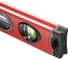 Алюминиевый уровень 1000 мм MATRIX PROFI 34308 7
