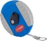Мерная лента 50 м ЗУБР ЭКСПЕРТ 34165-50_z01 1