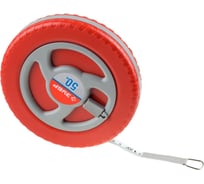 Мерная лента 50 м ЗУБР 34155-50_z01