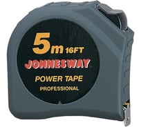 Рулетка Jonnesway MT0304
