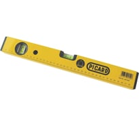 Строительный уровень PICARD PI-0071550050