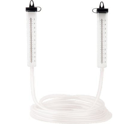 Гидроуровень со шкалой СИБРТЕХ 37051