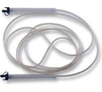 Гидроуровень со шкалой MATRIX СИБРТЕХ 37042