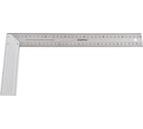 Угольник STARTUL 350 мм ST3525-035