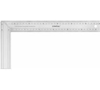 Угольник STARTUL 350 мм ST3525-035