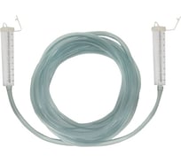 Гидроуровень ACCURATE 20 м A-020