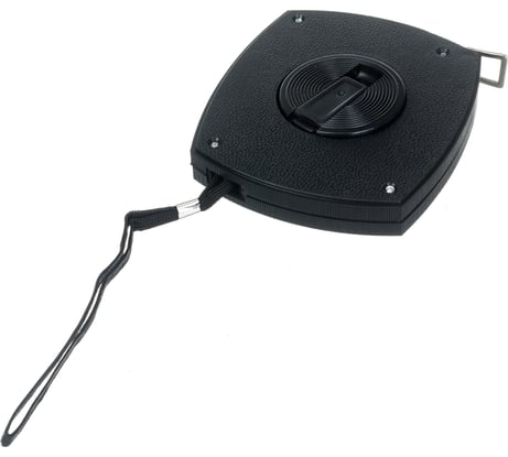 Мерная лента, 30 м, STAYER MASTER 3416-30_z01