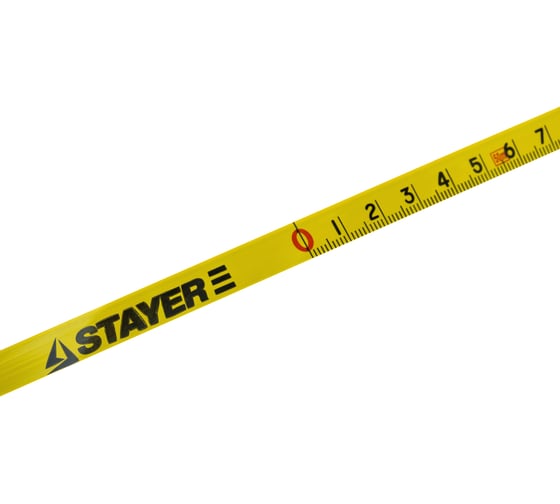Мерная лента, 50 м, STAYER MASTER 3416-50_z01