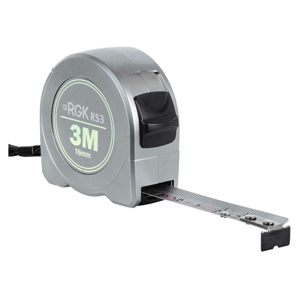 ИзмерительнаярулеткаRGKRS3778473